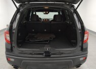 2021 Honda Passport in Albuquerque, NM 87113 - 18145012 29