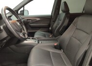 2021 Honda Passport in Albuquerque, NM 87113 - 18145012 17