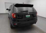 2021 Honda Passport in Albuquerque, NM 87113 - 18145012 6