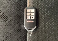 2021 Honda Passport in Albuquerque, NM 87113 - 18145012 32