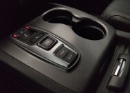 2021 Honda Passport in Albuquerque, NM 87113 - 18145012 26