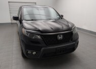 2021 Honda Passport in Albuquerque, NM 87113 - 18145012 14