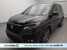 2021 Honda Passport in Albuquerque, NM 87113 - 18145012