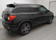 2021 Honda Passport in Albuquerque, NM 87113 - 18145012 10