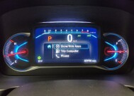 2021 Honda Passport in Albuquerque, NM 87113 - 18145012 23