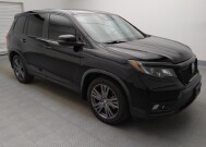 2021 Honda Passport in Albuquerque, NM 87113 - 18145012 11