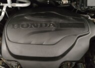 2021 Honda Passport in Albuquerque, NM 87113 - 18145012 30