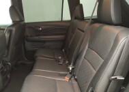 2021 Honda Passport in Albuquerque, NM 87113 - 18145012 18