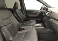 2021 Honda Passport in Albuquerque, NM 87113 - 18145012 21