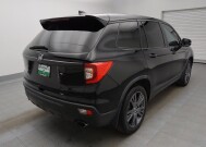 2021 Honda Passport in Albuquerque, NM 87113 - 18145012 9