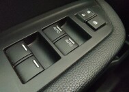2021 Honda Passport in Albuquerque, NM 87113 - 18145012 27