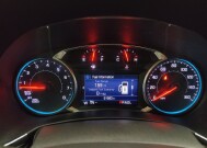 2020 Chevrolet Equinox in Albuquerque, NM 87113 - 18145014 23
