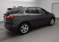 2020 Chevrolet Equinox in Albuquerque, NM 87113 - 18145014 10