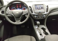 2020 Chevrolet Equinox in Albuquerque, NM 87113 - 18145014 22