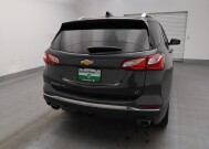 2020 Chevrolet Equinox in Albuquerque, NM 87113 - 18145014 7