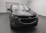2020 Chevrolet Equinox in Albuquerque, NM 87113 - 18145014 14