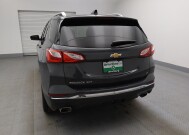 2020 Chevrolet Equinox in Albuquerque, NM 87113 - 18145014 6