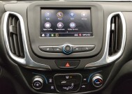 2020 Chevrolet Equinox in Albuquerque, NM 87113 - 18145014 25