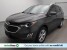 2020 Chevrolet Equinox in Albuquerque, NM 87113 - 18145014