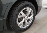 2020 Chevrolet Equinox in Albuquerque, NM 87113 - 18145014 31