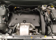 2020 Chevrolet Equinox in Albuquerque, NM 87113 - 18145014 30