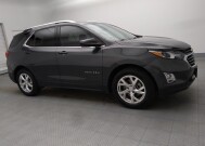 2020 Chevrolet Equinox in Albuquerque, NM 87113 - 18145014 11