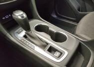 2020 Chevrolet Equinox in Albuquerque, NM 87113 - 18145014 26