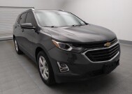 2020 Chevrolet Equinox in Albuquerque, NM 87113 - 18145014 13