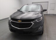 2020 Chevrolet Equinox in Albuquerque, NM 87113 - 18145014 15