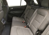 2020 Chevrolet Equinox in Albuquerque, NM 87113 - 18145014 18