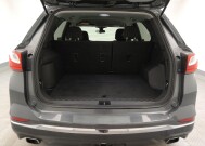 2020 Chevrolet Equinox in Albuquerque, NM 87113 - 18145014 29