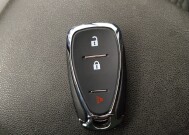 2020 Chevrolet Equinox in Albuquerque, NM 87113 - 18145014 32
