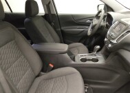 2020 Chevrolet Equinox in Albuquerque, NM 87113 - 18145014 21