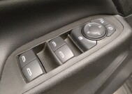 2020 Chevrolet Equinox in Albuquerque, NM 87113 - 18145014 27