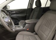 2020 Chevrolet Equinox in Albuquerque, NM 87113 - 18145014 17