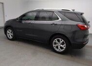 2020 Chevrolet Equinox in Albuquerque, NM 87113 - 18145014 3