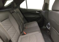 2020 Chevrolet Equinox in Albuquerque, NM 87113 - 18145014 19