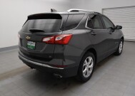 2020 Chevrolet Equinox in Albuquerque, NM 87113 - 18145014 9