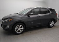 2020 Chevrolet Equinox in Albuquerque, NM 87113 - 18145014 2