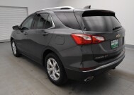 2020 Chevrolet Equinox in Albuquerque, NM 87113 - 18145014 5