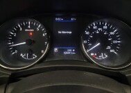 2020 Nissan Rogue in Memphis, TN 38115 - 18145016 23