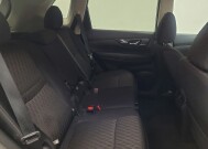 2020 Nissan Rogue in Memphis, TN 38115 - 18145016 19