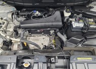 2020 Nissan Rogue in Memphis, TN 38115 - 18145016 30