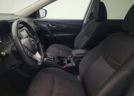 2020 Nissan Rogue in Memphis, TN 38115 - 18145016 17