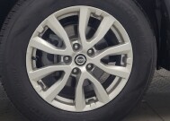 2020 Nissan Rogue in Memphis, TN 38115 - 18145016 31