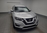 2020 Nissan Rogue in Memphis, TN 38115 - 18145016 14