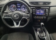 2020 Nissan Rogue in Memphis, TN 38115 - 18145016 22