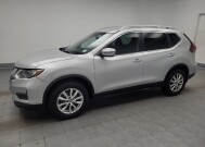 2020 Nissan Rogue in Memphis, TN 38115 - 18145016 2