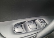 2020 Nissan Rogue in Memphis, TN 38115 - 18145016 27