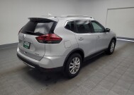 2020 Nissan Rogue in Memphis, TN 38115 - 18145016 9
